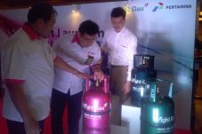Pertamina siapkan 10...