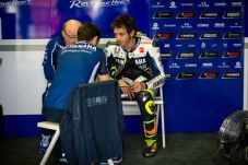 GP AS dan Argentina...