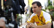 Soal suara mobil F1,...