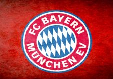 Bayern haramkan dua...