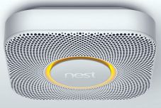 Nest Labs hentikan penjualan...