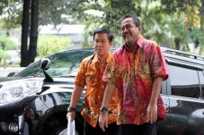 KPK punya bukti lain...
