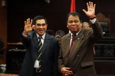 Hamdan: Pemerintah bisa...