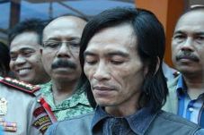 Tobat, Cecep si-Nabi...