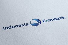 Eximbank pertahankan...