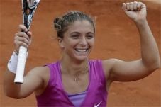 Peng paksa Errani peras...