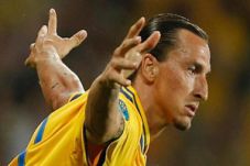 Messi takut bersaing...