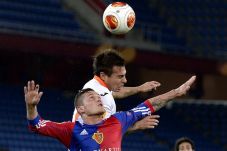 Kelelawar Mestalla rontok...