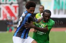 Greg ngebet dimainkan,...