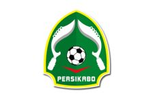 Persikabo targetkan...