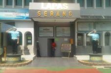 Jelang pileg, Aat Syafaat...