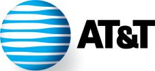 AT&T lirik penawaran...