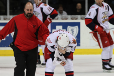 10 gigi pemain hockey...
