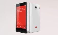 Xiaomi Redmi kini hadir...