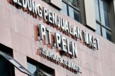 Pelni incar jadi BUMN...