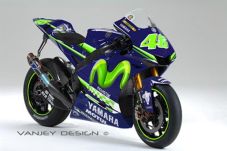 Movistar bangga memiliki...