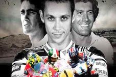 Marquez ingin seperti...