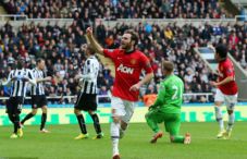 Moyes puji Mata