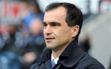 Martinez tak anggap...