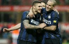 Inter ditahan imbang...