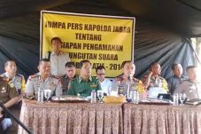 Ini cara unik Pemkot...