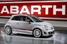 Fiat tawarkan versi...