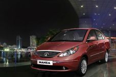 Tata Motor serius buka...