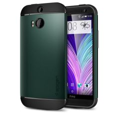HTC rugi USD62,06 M