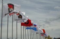 Jatuhkan pilihan