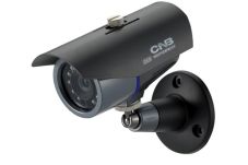 DPRD minta polisi usut...