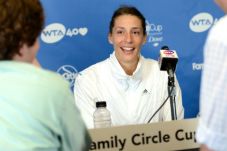 Petkovic anggap aneh...