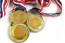 Bonus SEA Games langsung...
