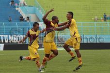 Horee, SFC tidak putus...