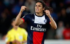 Absennya Ibra berkah...