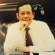 Moh. Mahfud MD ‏
