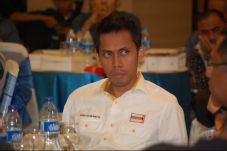 Serangan fajar tidak...