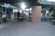 Besok, Wapres Boediono...