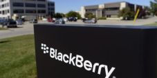 BlackBerry menangkan...
