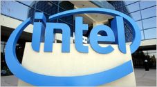 Intel fokus bisnis mobile...