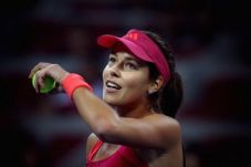 Langkah besar Ivanovic