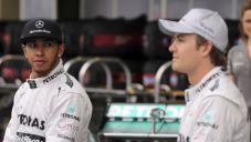 Hamilton ingat duel...