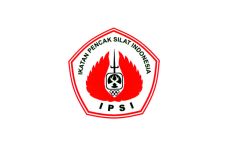 IPSI Surabaya rilis...