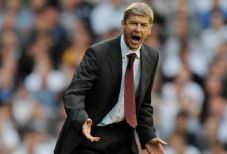 Hadapi Wigan jadi momen...