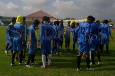 PSIS usung tradisi menang...