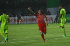 Garuda Jaya antisipasi...
