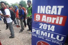 Kemendagri turunkan...
