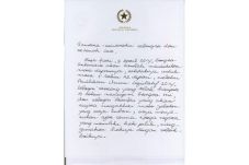 Surat terbuka SBY jelang...