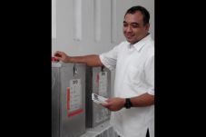 Zaki harapkan partisipasi...