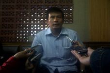 200 TPS di Bandung lakukan...