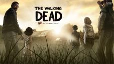 Zombie gentayangan di...
